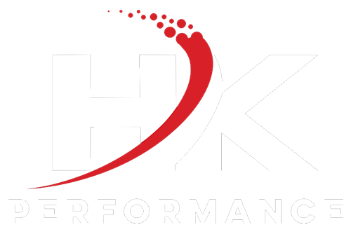 HK Performance