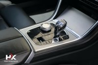 BMW 8 SERIES