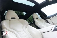 BMW 8 SERIES