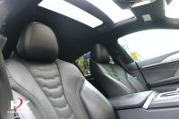 BMW 8 SERIES