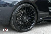 BMW 8 SERIES