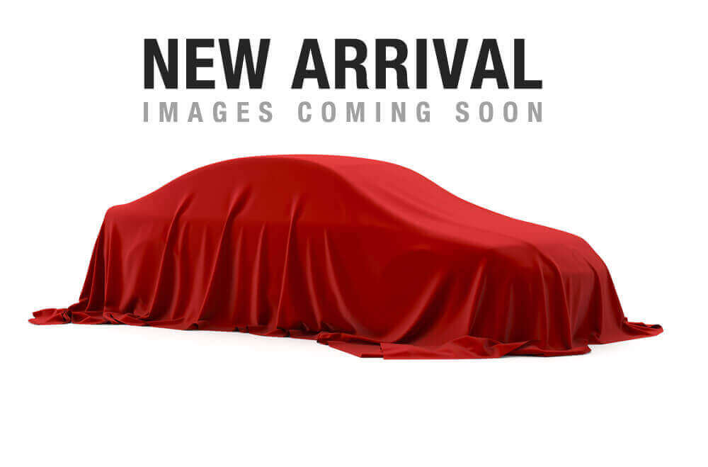 Used MERCEDES-BENZ E CLASS 2019 Black